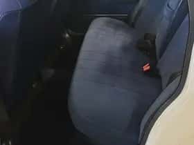 Volvo 240 (1988) thumbnail 24