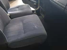 Volvo 240 (1988) thumbnail 26