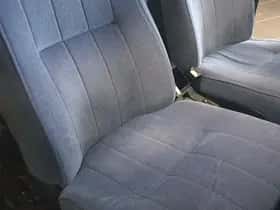 Volvo 240 (1988) thumbnail 27