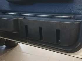 Volvo 240 (1988) thumbnail 31