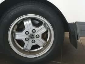 Volvo 240 (1988) thumbnail 34
