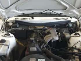 Volvo 240 (1988) thumbnail 39