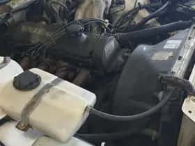 Volvo 240 (1988) thumbnail 40