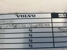 Volvo 240 (1988) thumbnail 41