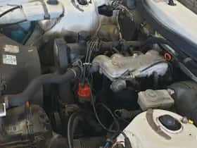 Volvo 240 (1988) thumbnail 43