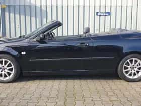 Saab 9-3 (2003) thumbnail 11