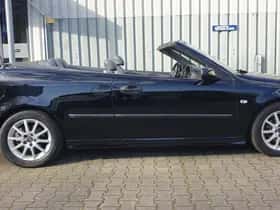Saab 9-3 (2003) thumbnail 12