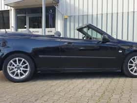 Saab 9-3 (2003) thumbnail 15