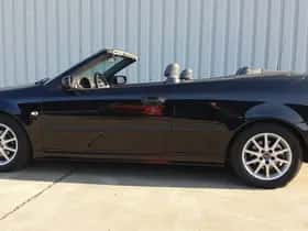 Saab 9-3 (2003) thumbnail 16