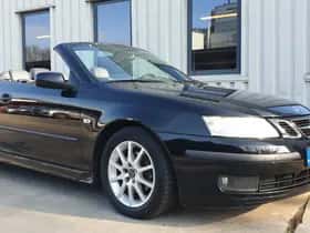Saab 9-3 (2003) thumbnail 17