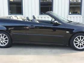 Saab 9-3 (2003) thumbnail 18