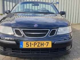 Saab 9-3 (2003) thumbnail 21