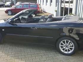 Saab 9-3 (2003) thumbnail 23