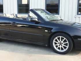 Saab 9-3 (2003) thumbnail 24