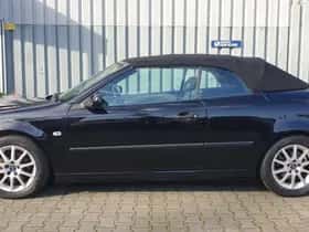 Saab 9-3 (2003) thumbnail 28