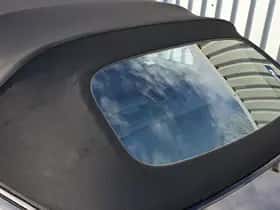 Saab 9-3 (2003) thumbnail 29