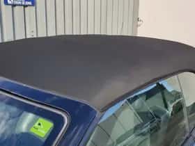 Saab 9-3 (2003) thumbnail 30