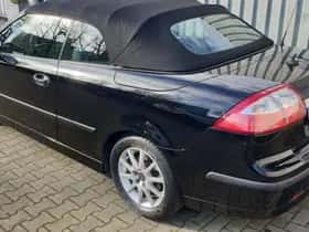 Saab 9-3 (2003) thumbnail 31
