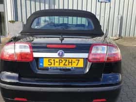 Saab 9-3 (2003) thumbnail 32