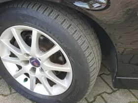 Saab 9-3 (2003) thumbnail 36
