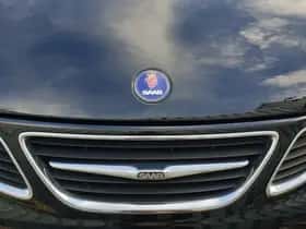 Saab 9-3 (2003) thumbnail 37