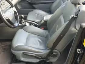 Saab 9-3 (2003) thumbnail 38