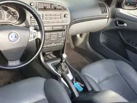 Saab 9-3 (2003) thumbnail 39