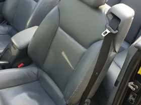 Saab 9-3 (2003) thumbnail 40