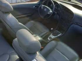 Saab 9-3 (2003) thumbnail 41