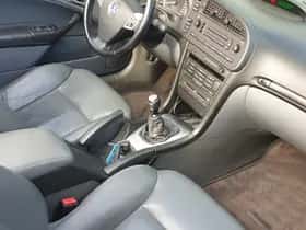 Saab 9-3 (2003) thumbnail 46