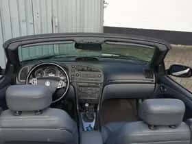 Saab 9-3 (2003) thumbnail 48