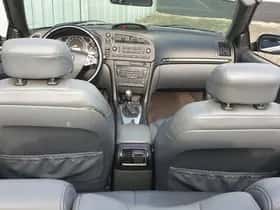 Saab 9-3 (2003) thumbnail 49