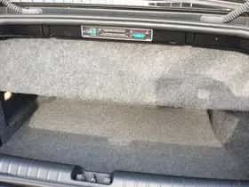 Saab 9-3 (2003) thumbnail 50