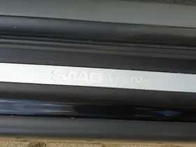 Saab 9-3 (2003) thumbnail 51