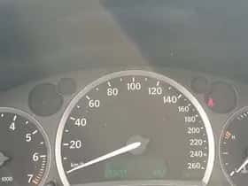 Saab 9-3 (2003) thumbnail 52