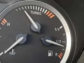 Saab 9-3 (2003) thumbnail 53