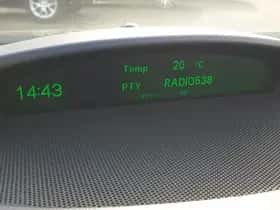 Saab 9-3 (2003) thumbnail 55