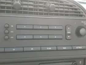 Saab 9-3 (2003) thumbnail 56