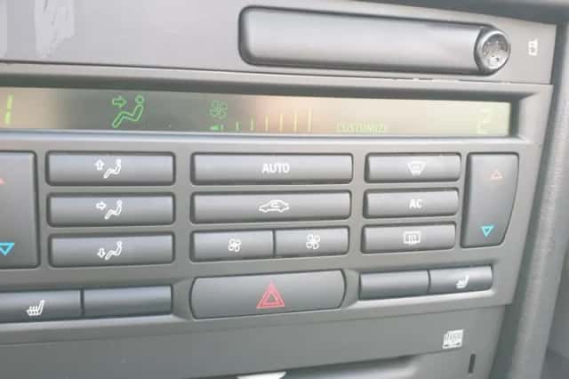 Saab 9-3 (2003) thumbnail 58