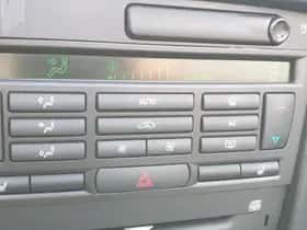 Saab 9-3 (2003) thumbnail 58