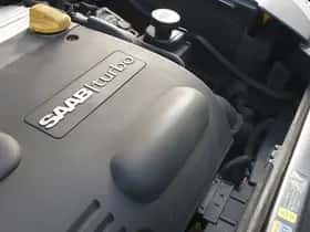 Saab 9-3 (2003) thumbnail 60
