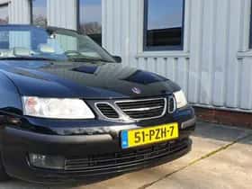 Saab 9-3 (2003) thumbnail 65