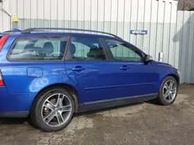 Volvo V50 (2007) thumbnail 14