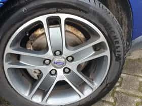 Volvo V50 (2007) thumbnail 16