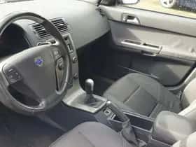 Volvo V50 (2007) thumbnail 19