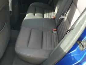 Volvo V50 (2007) thumbnail 21