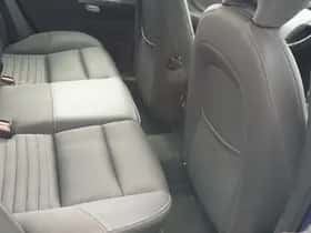 Volvo V50 (2007) thumbnail 22