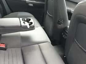Volvo V50 (2007) thumbnail 23