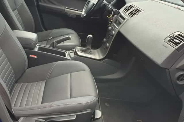 Volvo V50 (2007) thumbnail 24