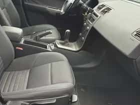 Volvo V50 (2007) thumbnail 24